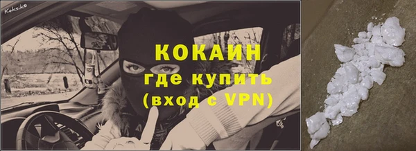 гашик Медвежьегорск