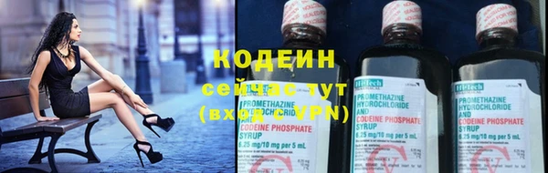 гашик Медвежьегорск