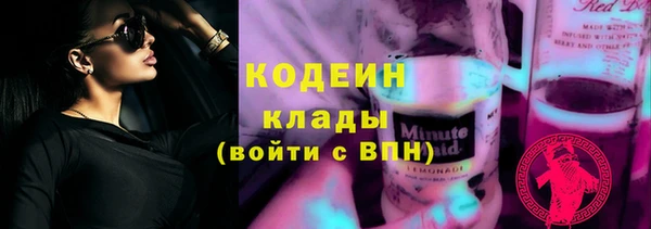 гашик Медвежьегорск