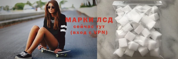 гашик Медвежьегорск