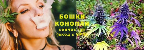 mdpv Мегион