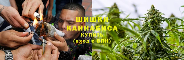 mdpv Мегион