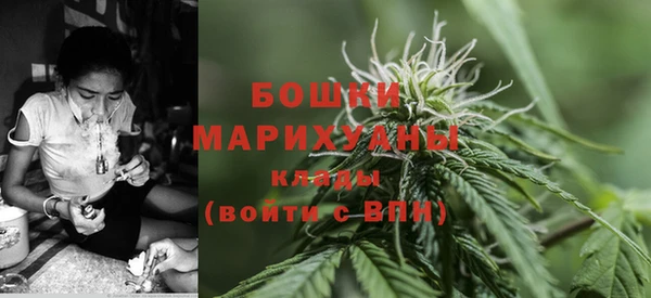 mdpv Мегион