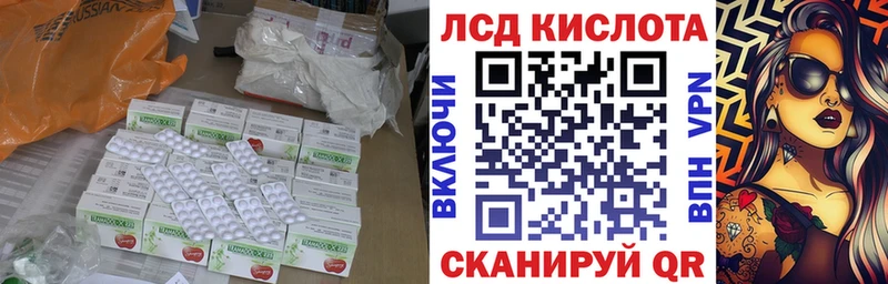 дарк нет формула  продажа наркотиков  Нестеров  ЛСД экстази ecstasy 